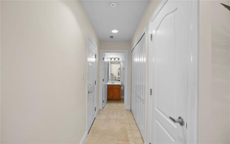 2010 Bandek Lane, Lawrence, 15055, 2 Bedroom Bedrooms, 6 Room Rooms,3 BathroomBathrooms,Residential,For Sale,Bandek Lane,1772531