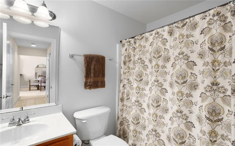2010 Bandek Lane, Lawrence, 15055, 2 Bedroom Bedrooms, 6 Room Rooms,3 BathroomBathrooms,Residential,For Sale,Bandek Lane,1772531
