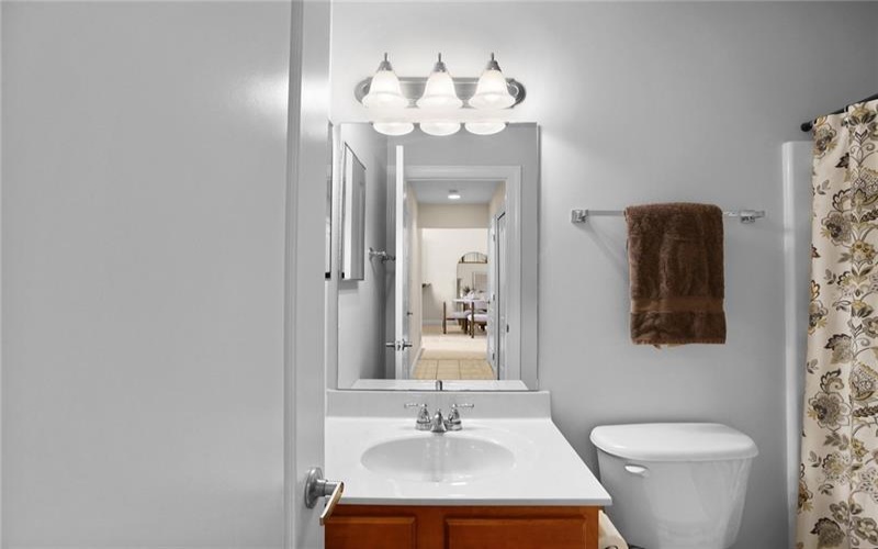 2010 Bandek Lane, Lawrence, 15055, 2 Bedroom Bedrooms, 6 Room Rooms,3 BathroomBathrooms,Residential,For Sale,Bandek Lane,1772531