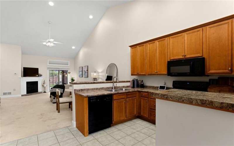 2010 Bandek Lane, Lawrence, 15055, 2 Bedroom Bedrooms, 6 Room Rooms,3 BathroomBathrooms,Residential,For Sale,Bandek Lane,1772531