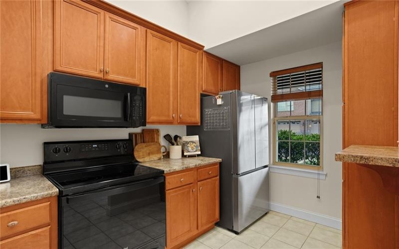 2010 Bandek Lane, Lawrence, 15055, 2 Bedroom Bedrooms, 6 Room Rooms,3 BathroomBathrooms,Residential,For Sale,Bandek Lane,1772531