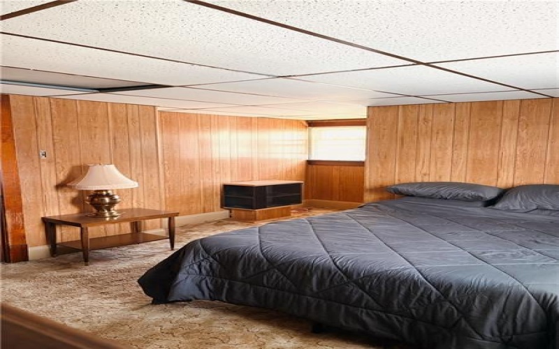 55 Canton Ave, Washington, 15301, 2 Bedroom Bedrooms, 5 Room Rooms,1 BathroomBathrooms,Residential,For Sale,Canton Ave,1772558