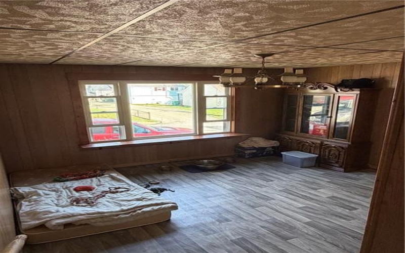 55 Canton Ave, Washington, 15301, 2 Bedroom Bedrooms, 5 Room Rooms,1 BathroomBathrooms,Residential,For Sale,Canton Ave,1772558