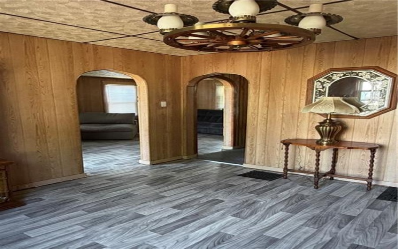 55 Canton Ave, Washington, 15301, 2 Bedroom Bedrooms, 5 Room Rooms,1 BathroomBathrooms,Residential,For Sale,Canton Ave,1772558