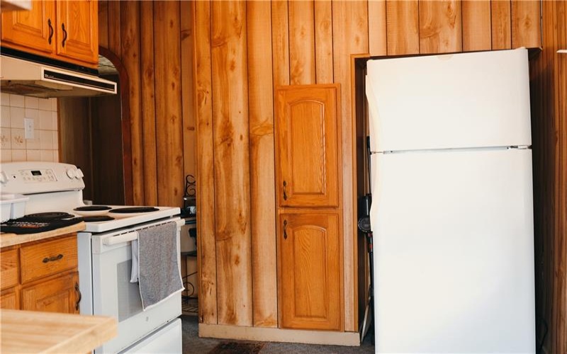 55 Canton Ave, Washington, 15301, 2 Bedroom Bedrooms, 5 Room Rooms,1 BathroomBathrooms,Residential,For Sale,Canton Ave,1772558