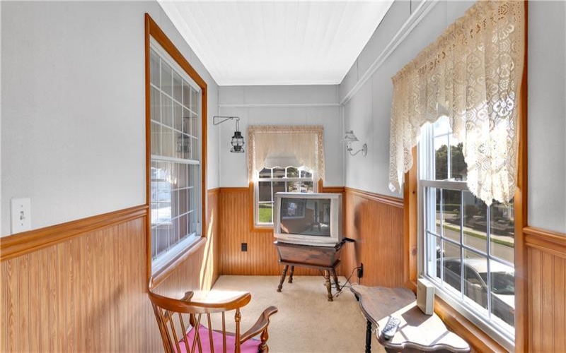 421 Highland, Greensburg, 15601, 2 Bedroom Bedrooms, 7 Room Rooms,1 BathroomBathrooms,Residential,For Sale,Highland,1772572