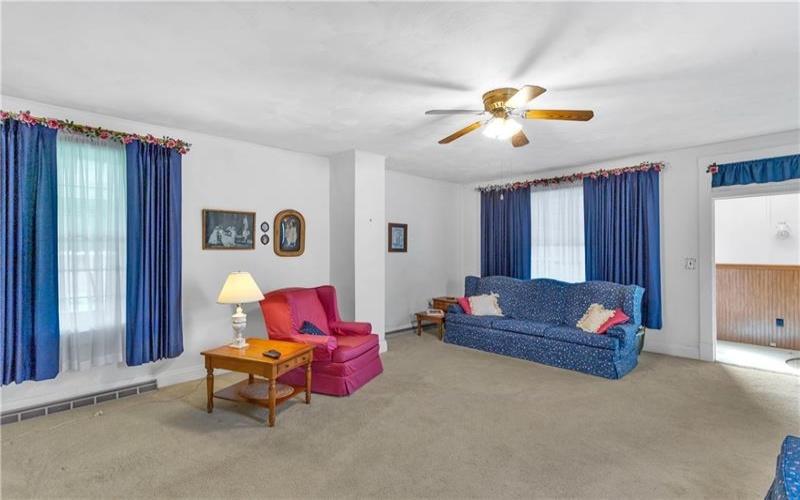421 Highland, Greensburg, 15601, 2 Bedroom Bedrooms, 7 Room Rooms,1 BathroomBathrooms,Residential,For Sale,Highland,1772572