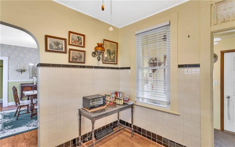 421 Highland, Greensburg, 15601, 2 Bedroom Bedrooms, 7 Room Rooms,1 BathroomBathrooms,Residential,For Sale,Highland,1772572