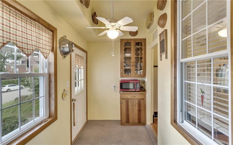 421 Highland, Greensburg, 15601, 2 Bedroom Bedrooms, 7 Room Rooms,1 BathroomBathrooms,Residential,For Sale,Highland,1772572