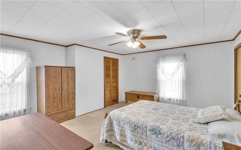 421 Highland, Greensburg, 15601, 2 Bedroom Bedrooms, 7 Room Rooms,1 BathroomBathrooms,Residential,For Sale,Highland,1772572