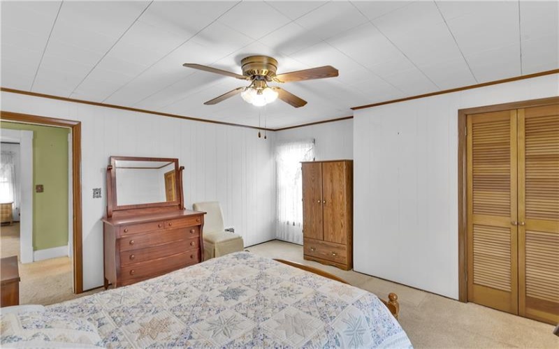 421 Highland, Greensburg, 15601, 2 Bedroom Bedrooms, 7 Room Rooms,1 BathroomBathrooms,Residential,For Sale,Highland,1772572