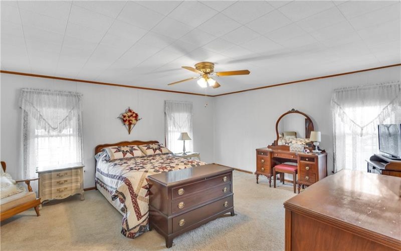 421 Highland, Greensburg, 15601, 2 Bedroom Bedrooms, 7 Room Rooms,1 BathroomBathrooms,Residential,For Sale,Highland,1772572
