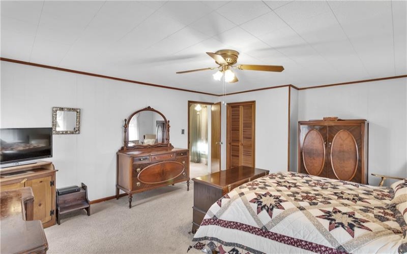 421 Highland, Greensburg, 15601, 2 Bedroom Bedrooms, 7 Room Rooms,1 BathroomBathrooms,Residential,For Sale,Highland,1772572