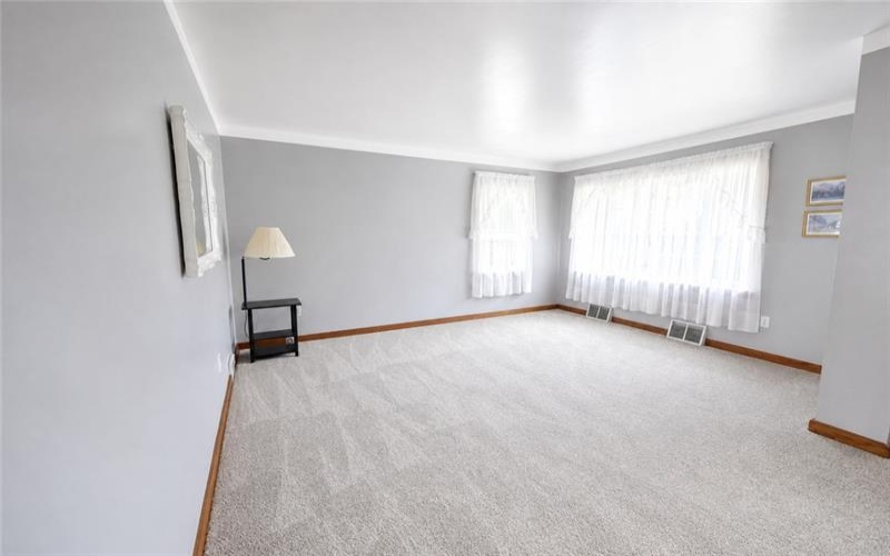 71 CORT STREET #, Washington, 15301, 3 Bedroom Bedrooms, 8 Room Rooms,1.1 BathroomBathrooms,Residential,For Sale,CORT STREET #,1772626