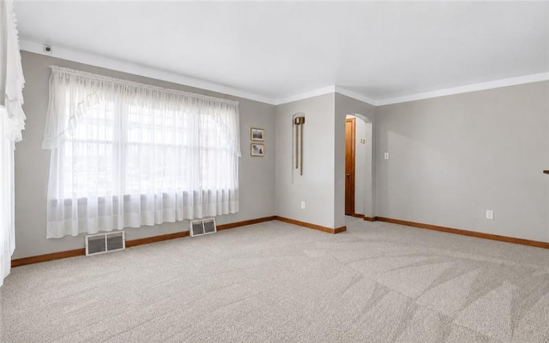 71 CORT STREET #, Washington, 15301, 3 Bedroom Bedrooms, 8 Room Rooms,1.1 BathroomBathrooms,Residential,For Sale,CORT STREET #,1772626