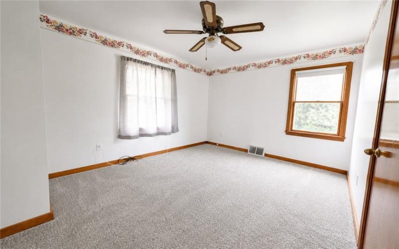 71 CORT STREET #, Washington, 15301, 3 Bedroom Bedrooms, 8 Room Rooms,1.1 BathroomBathrooms,Residential,For Sale,CORT STREET #,1772626