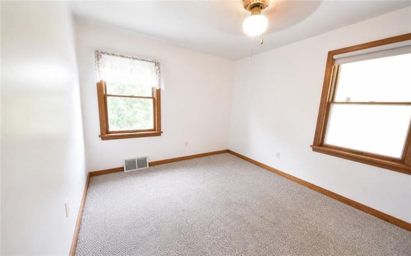 71 CORT STREET #, Washington, 15301, 3 Bedroom Bedrooms, 8 Room Rooms,1.1 BathroomBathrooms,Residential,For Sale,CORT STREET #,1772626