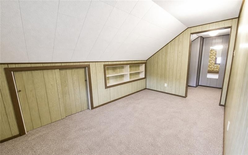71 CORT STREET #, Washington, 15301, 3 Bedroom Bedrooms, 8 Room Rooms,1.1 BathroomBathrooms,Residential,For Sale,CORT STREET #,1772626
