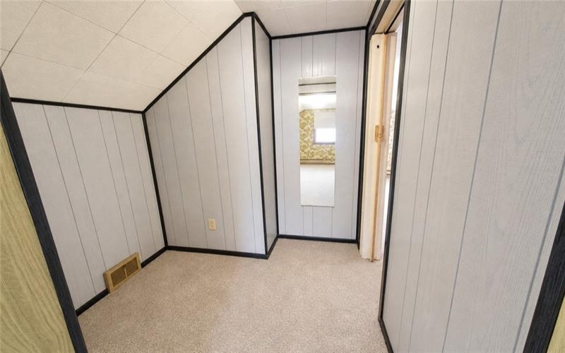 71 CORT STREET #, Washington, 15301, 3 Bedroom Bedrooms, 8 Room Rooms,1.1 BathroomBathrooms,Residential,For Sale,CORT STREET #,1772626