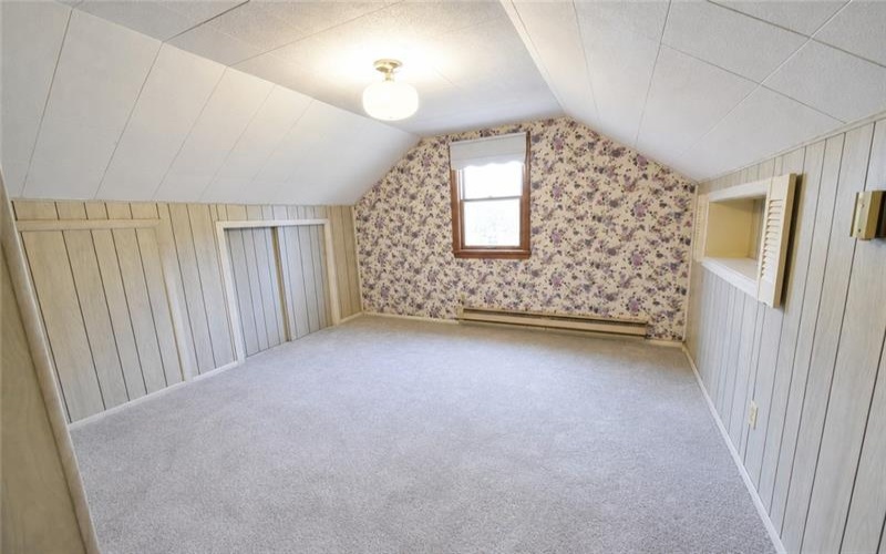 71 CORT STREET #, Washington, 15301, 3 Bedroom Bedrooms, 8 Room Rooms,1.1 BathroomBathrooms,Residential,For Sale,CORT STREET #,1772626