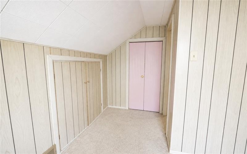 71 CORT STREET #, Washington, 15301, 3 Bedroom Bedrooms, 8 Room Rooms,1.1 BathroomBathrooms,Residential,For Sale,CORT STREET #,1772626