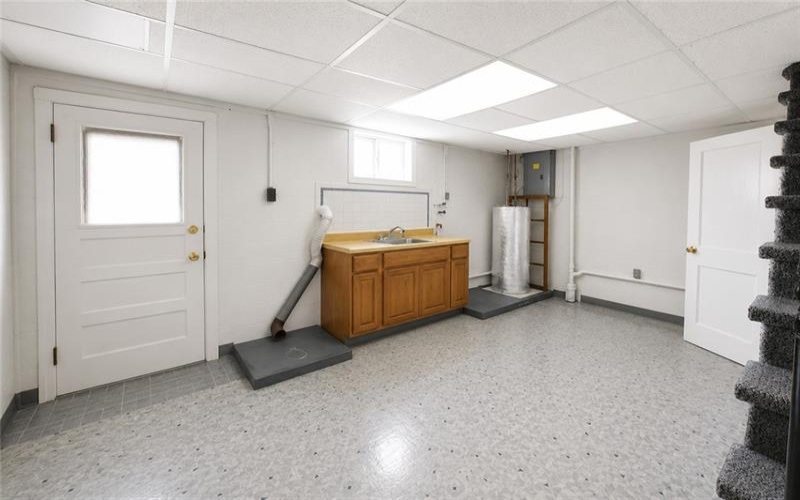 71 CORT STREET #, Washington, 15301, 3 Bedroom Bedrooms, 8 Room Rooms,1.1 BathroomBathrooms,Residential,For Sale,CORT STREET #,1772626