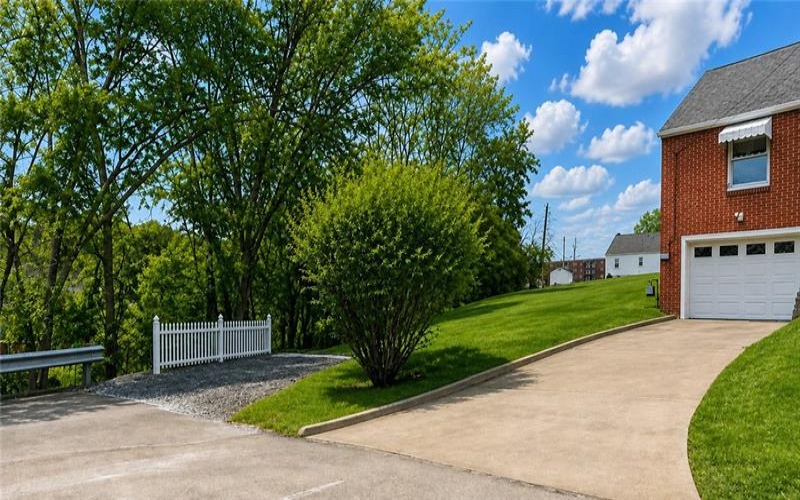 71 CORT STREET #, Washington, 15301, 3 Bedroom Bedrooms, 8 Room Rooms,1.1 BathroomBathrooms,Residential,For Sale,CORT STREET #,1772626
