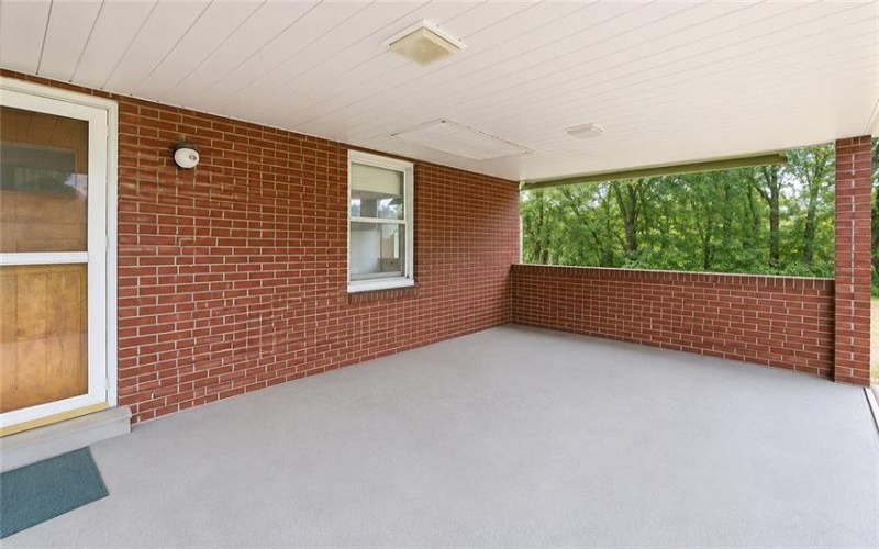 71 CORT STREET #, Washington, 15301, 3 Bedroom Bedrooms, 8 Room Rooms,1.1 BathroomBathrooms,Residential,For Sale,CORT STREET #,1772626