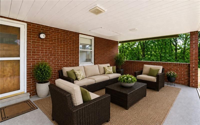 71 CORT STREET #, Washington, 15301, 3 Bedroom Bedrooms, 8 Room Rooms,1.1 BathroomBathrooms,Residential,For Sale,CORT STREET #,1772626