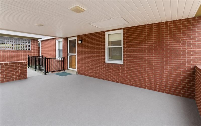 71 CORT STREET #, Washington, 15301, 3 Bedroom Bedrooms, 8 Room Rooms,1.1 BathroomBathrooms,Residential,For Sale,CORT STREET #,1772626