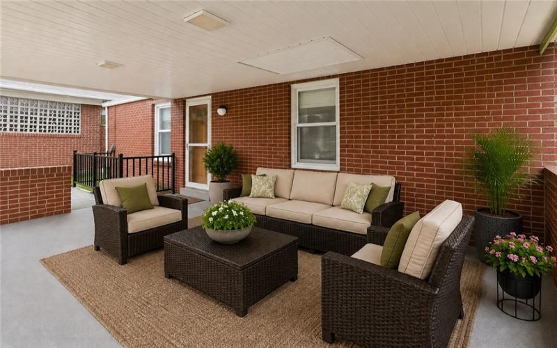 71 CORT STREET #, Washington, 15301, 3 Bedroom Bedrooms, 8 Room Rooms,1.1 BathroomBathrooms,Residential,For Sale,CORT STREET #,1772626