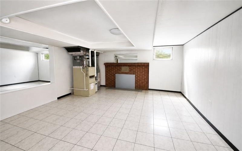 71 CORT STREET #, Washington, 15301, 3 Bedroom Bedrooms, 8 Room Rooms,1.1 BathroomBathrooms,Residential,For Sale,CORT STREET #,1772626