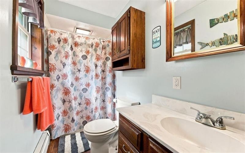 28 Dutch Glory ROAD, Amity, 15311, 4 Bedroom Bedrooms, ,3.2 BathroomBathrooms,Residential,For Sale,Dutch Glory,1772639