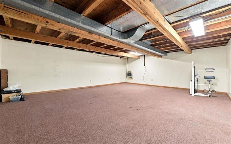 28 Dutch Glory ROAD, Amity, 15311, 4 Bedroom Bedrooms, ,3.2 BathroomBathrooms,Residential,For Sale,Dutch Glory,1772639