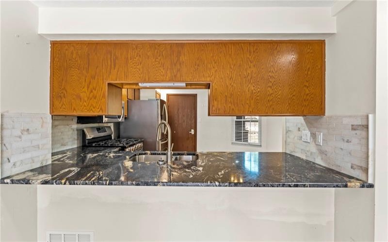 1107 Valleyview Dr, Lawrence, 15055, 3 Bedroom Bedrooms, 7 Room Rooms,1.2 BathroomBathrooms,Residential,For Sale,Valleyview Dr,1772641