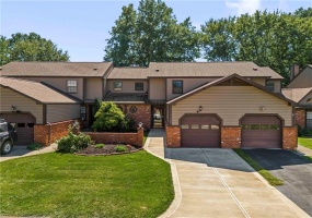 1107 Valleyview Dr, Lawrence, 15055, 3 Bedrooms Bedrooms, 7 Rooms Rooms,1.2 BathroomsBathrooms,Residential,For Sale,Valleyview Dr,1772641