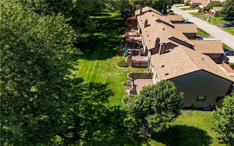 1107 Valleyview Dr, Lawrence, 15055, 3 Bedroom Bedrooms, 7 Room Rooms,1.2 BathroomBathrooms,Residential,For Sale,Valleyview Dr,1772641