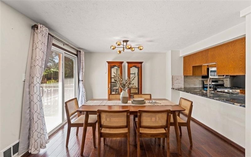 1107 Valleyview Dr, Lawrence, 15055, 3 Bedroom Bedrooms, 7 Room Rooms,1.2 BathroomBathrooms,Residential,For Sale,Valleyview Dr,1772641