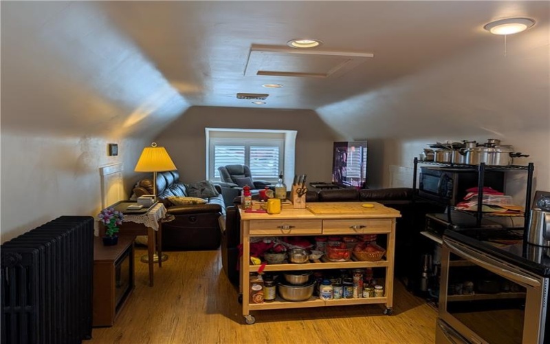 316 Crawford Ave, Connellsville, 15425, ,Commercial-industrial-business,For Sale,Crawford Ave,1772676