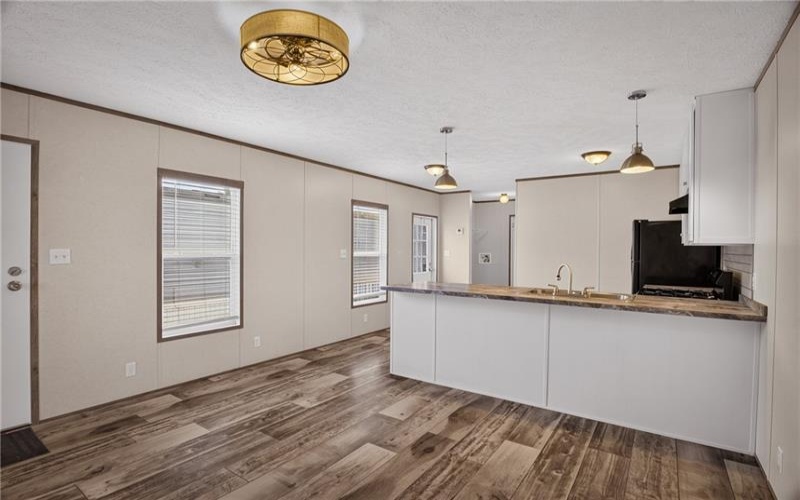 49 Imperial Ave, Washington, 15301, 2 Bedrooms Bedrooms, 4 Rooms Rooms,1 BathroomBathrooms,Residential,For Sale,Imperial Ave,1772682