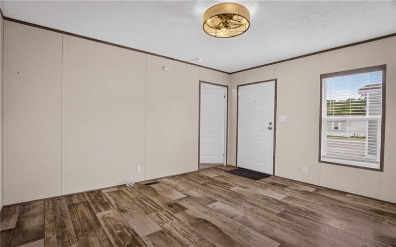 49 Imperial Ave, Washington, 15301, 2 Bedrooms Bedrooms, 4 Rooms Rooms,1 BathroomBathrooms,Residential,For Sale,Imperial Ave,1772682