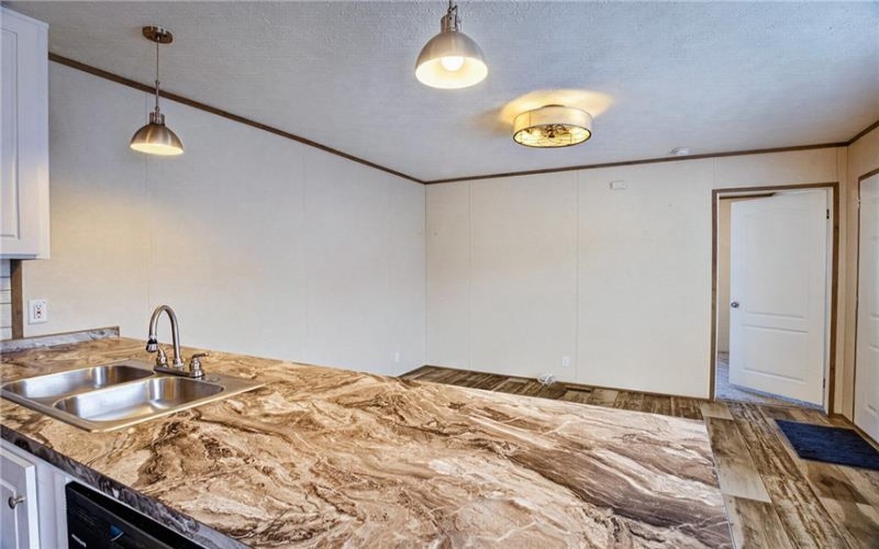 49 Imperial Ave, Washington, 15301, 2 Bedrooms Bedrooms, 4 Rooms Rooms,1 BathroomBathrooms,Residential,For Sale,Imperial Ave,1772682