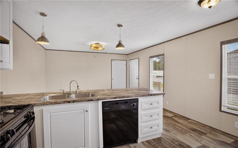 49 Imperial Ave, Washington, 15301, 2 Bedrooms Bedrooms, 4 Rooms Rooms,1 BathroomBathrooms,Residential,For Sale,Imperial Ave,1772682