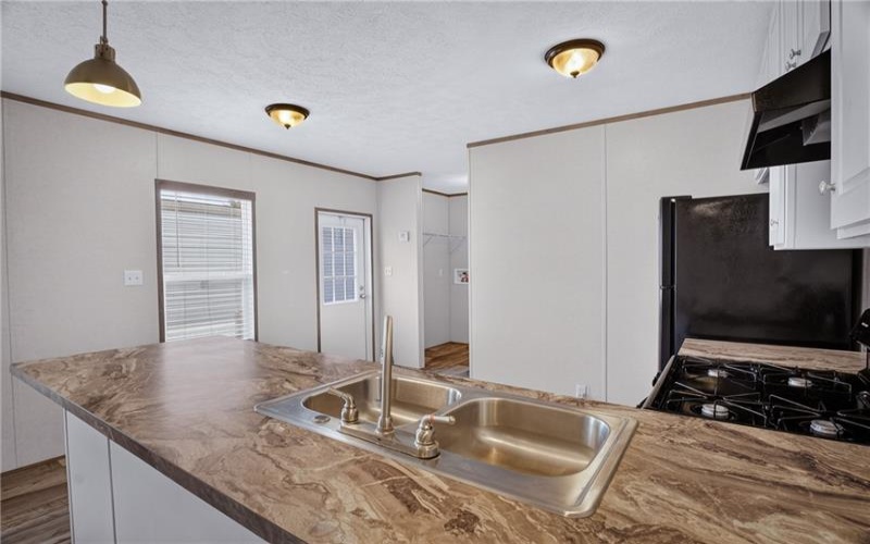 49 Imperial Ave, Washington, 15301, 2 Bedrooms Bedrooms, 4 Rooms Rooms,1 BathroomBathrooms,Residential,For Sale,Imperial Ave,1772682