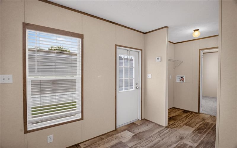 49 Imperial Ave, Washington, 15301, 2 Bedrooms Bedrooms, 4 Rooms Rooms,1 BathroomBathrooms,Residential,For Sale,Imperial Ave,1772682