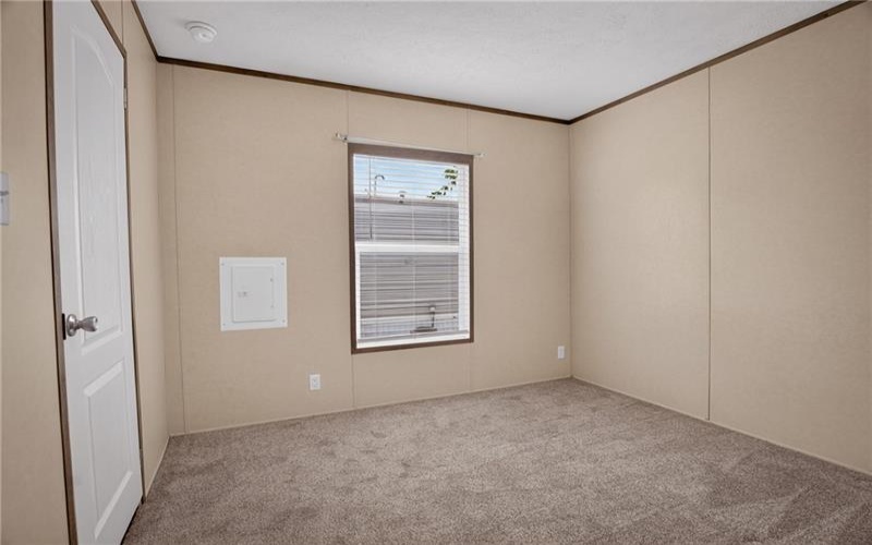 49 Imperial Ave, Washington, 15301, 2 Bedrooms Bedrooms, 4 Rooms Rooms,1 BathroomBathrooms,Residential,For Sale,Imperial Ave,1772682