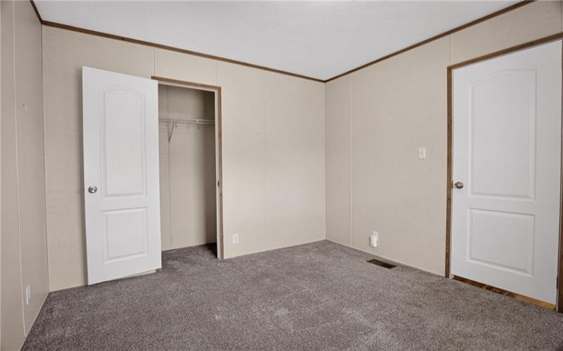 49 Imperial Ave, Washington, 15301, 2 Bedrooms Bedrooms, 4 Rooms Rooms,1 BathroomBathrooms,Residential,For Sale,Imperial Ave,1772682