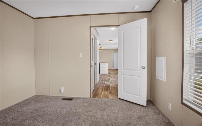 49 Imperial Ave, Washington, 15301, 2 Bedrooms Bedrooms, 4 Rooms Rooms,1 BathroomBathrooms,Residential,For Sale,Imperial Ave,1772682