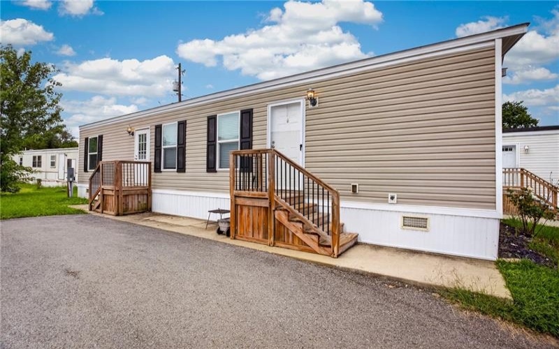 49 Imperial Ave, Washington, 15301, 2 Bedrooms Bedrooms, 4 Rooms Rooms,1 BathroomBathrooms,Residential,For Sale,Imperial Ave,1772682