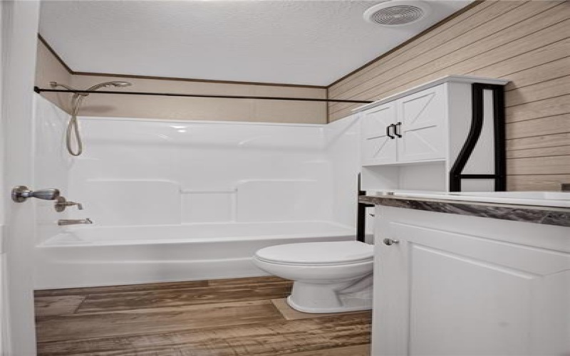 49 Imperial Ave, Washington, 15301, 2 Bedrooms Bedrooms, 4 Rooms Rooms,1 BathroomBathrooms,Residential,For Sale,Imperial Ave,1772682